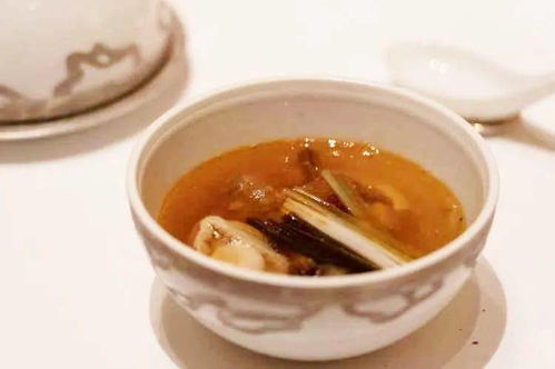 成了網紅食品的佛跳墻,真正做好的又有幾家