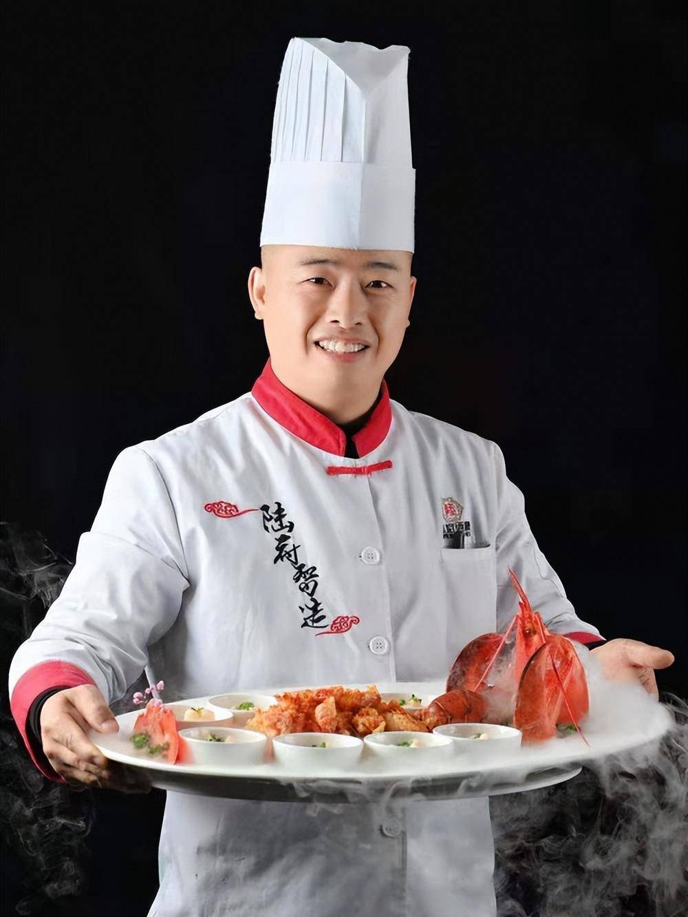 名菜 名廚,衡陽餐飲界這對最佳cp,你磕到了嗎?