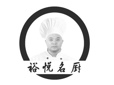 北京豫膳源餐飲管理