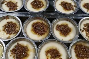 劉宏順-中國名廚