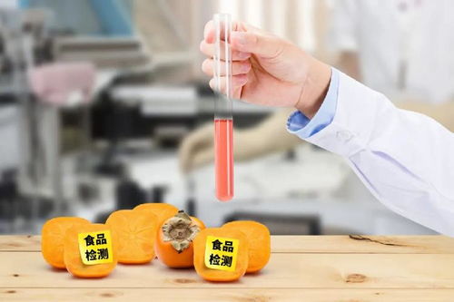 64億買三文魚廠的這家公司開盤差點跌停,卻意外帶火一個板塊