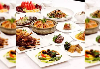 廣州強邦中式餐飲技術培訓學校打造名廚培訓第一機構_新農村商報網