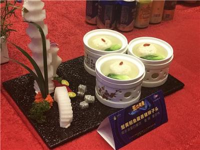 尋味名廚攜拉薩圣地美食閃耀老門東