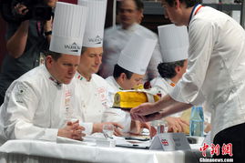 普陀新聞網(wǎng) - 是綜合性、多媒體的普陀第一門戶網(wǎng)站