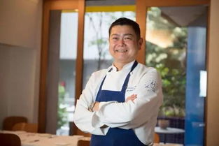 iron chef鐵廚來襲 法日意中四大名廚空降悉尼歌劇院,錯過要再等20年