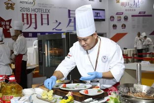 九大賽事鳴響戰(zhàn)鼓,飲品美食競(jìng)技一夏