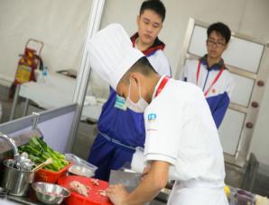 佛山市順德區(qū)民政和人力資源社會(huì)保障局