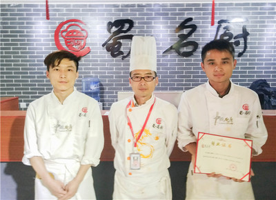 糯米卷培訓(xùn)學(xué)校 成都哪里學(xué)糯米卷