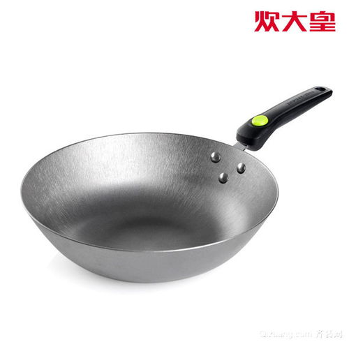炊大皇鍋質(zhì)量怎么樣 炊大皇不粘鍋怎么樣 炊大皇麥飯石鍋怎么樣