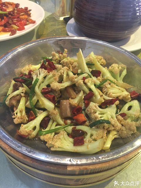 2021 06 30 湘御名廚地址,湘御名廚電話,湘御名廚圖片 360地圖