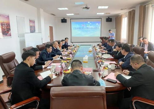 江蘇預制菜放心消費行動在南京啟動