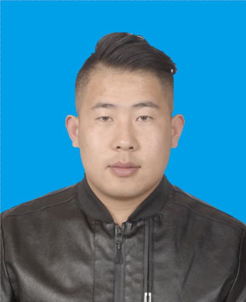 碗碗千層肚韓偉中國青年名廚作品集