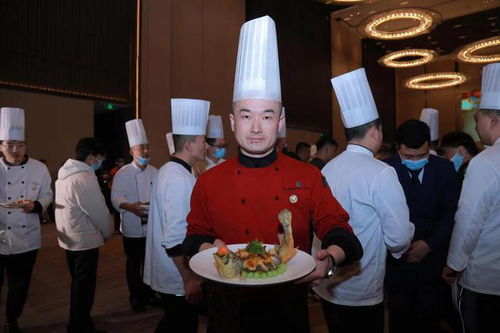 李滄 梅花宴 現場發布 賞味春天 食在李滄 李滄區名菜名店名廚評選順利舉辦