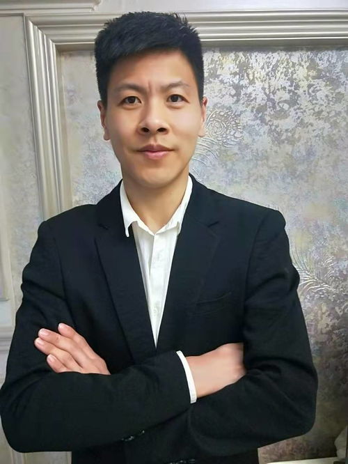 鲅魚圈餐飲十佳青年名廚獲選人名單