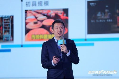 中糧餐飲名廚匠心俱樂部正式成立 助推餐飲高質(zhì)量發(fā)展