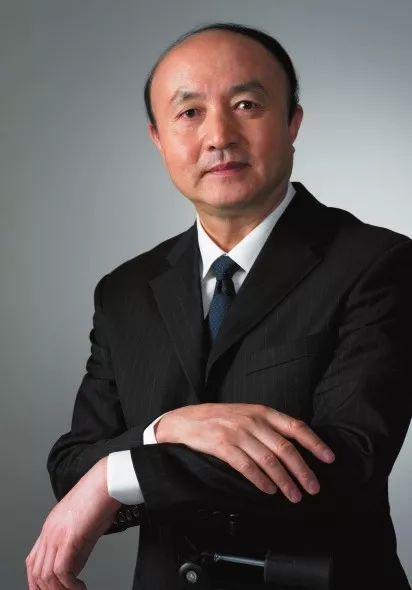 名廚大講堂丨青島市廚藝研究會(huì)聯(lián)合良之隆門店2.0廚藝交流會(huì)圓滿舉辦