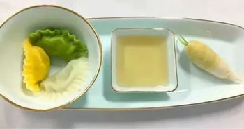 中國最頂級(jí)的飯局與名廚 食材管家的藝術(shù)