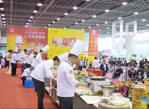 尋味名廚攜西藏圣地美食即將走進老門東