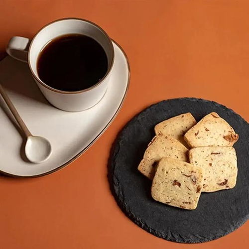 云南隱藏特產“名廚” 流量加持下的破圈與聯名熱潮