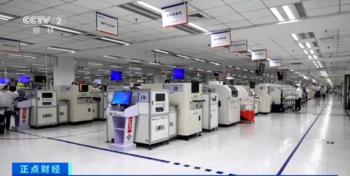 就業新趨勢 制造業為何越來越受高校畢業生青睞