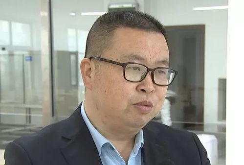 定海名廚 技藝與胸懷的完美交融